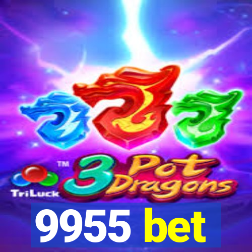 9955 bet